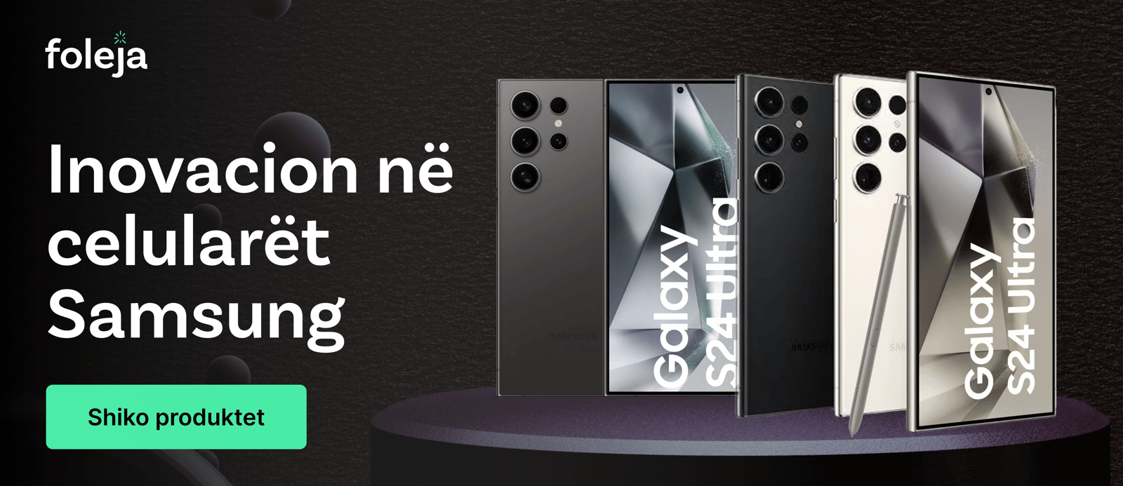 FolejaTech Banners (19)